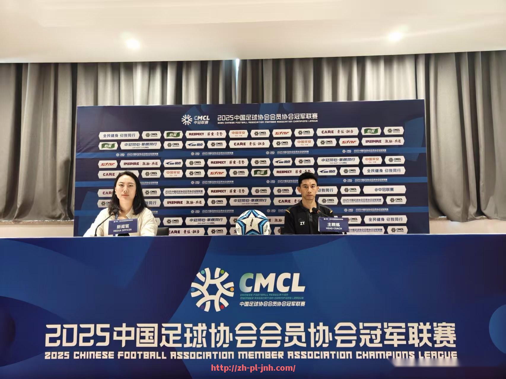 金年会-2019年中超联赛射手榜与比赛时间安排