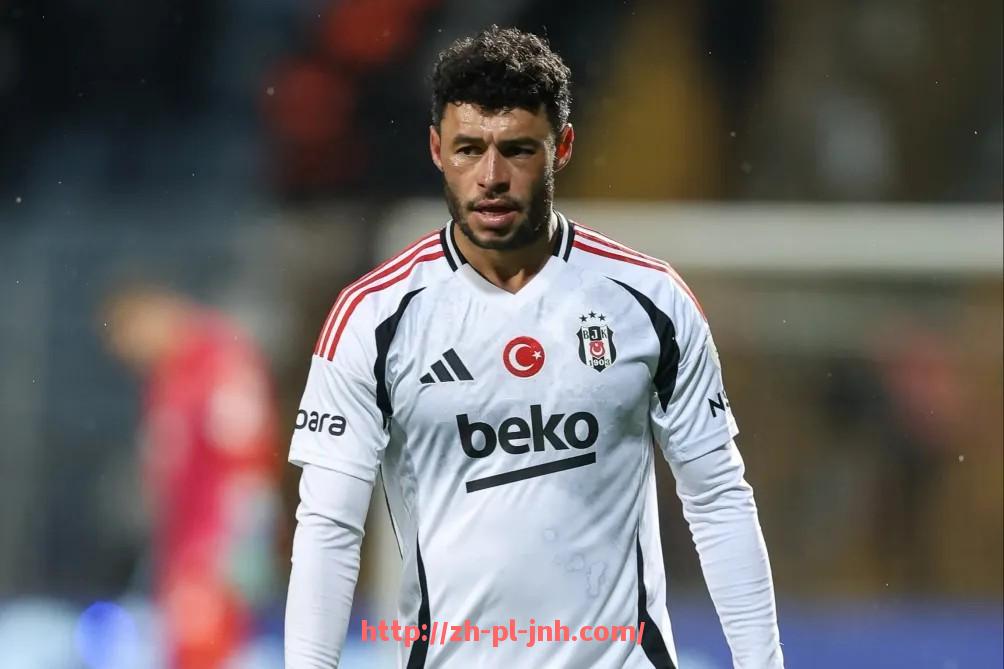 金年会-意甲球队阵营派系的形成与球队文化差异