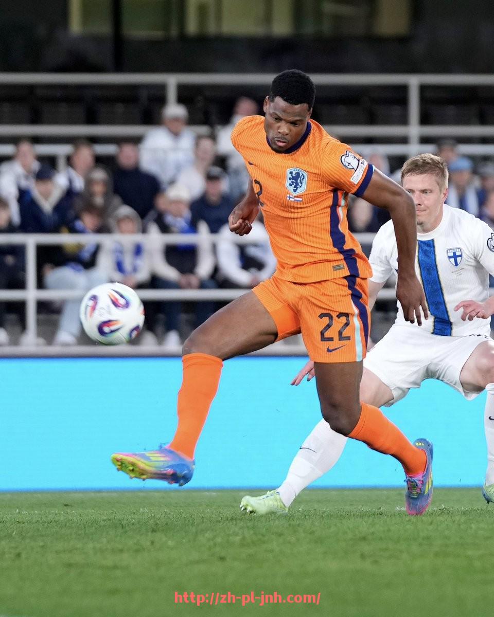 金年会-2005-2006赛季西甲赛程与当季精彩回顾