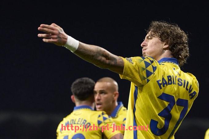 金年会-2025年世俱杯赛后球员与教练采访内容全纪录