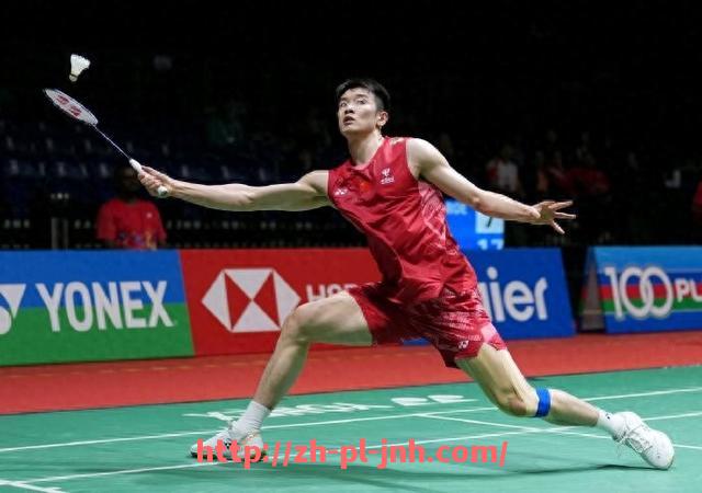 金年会-2104年中超赛程安排及赛事回顾