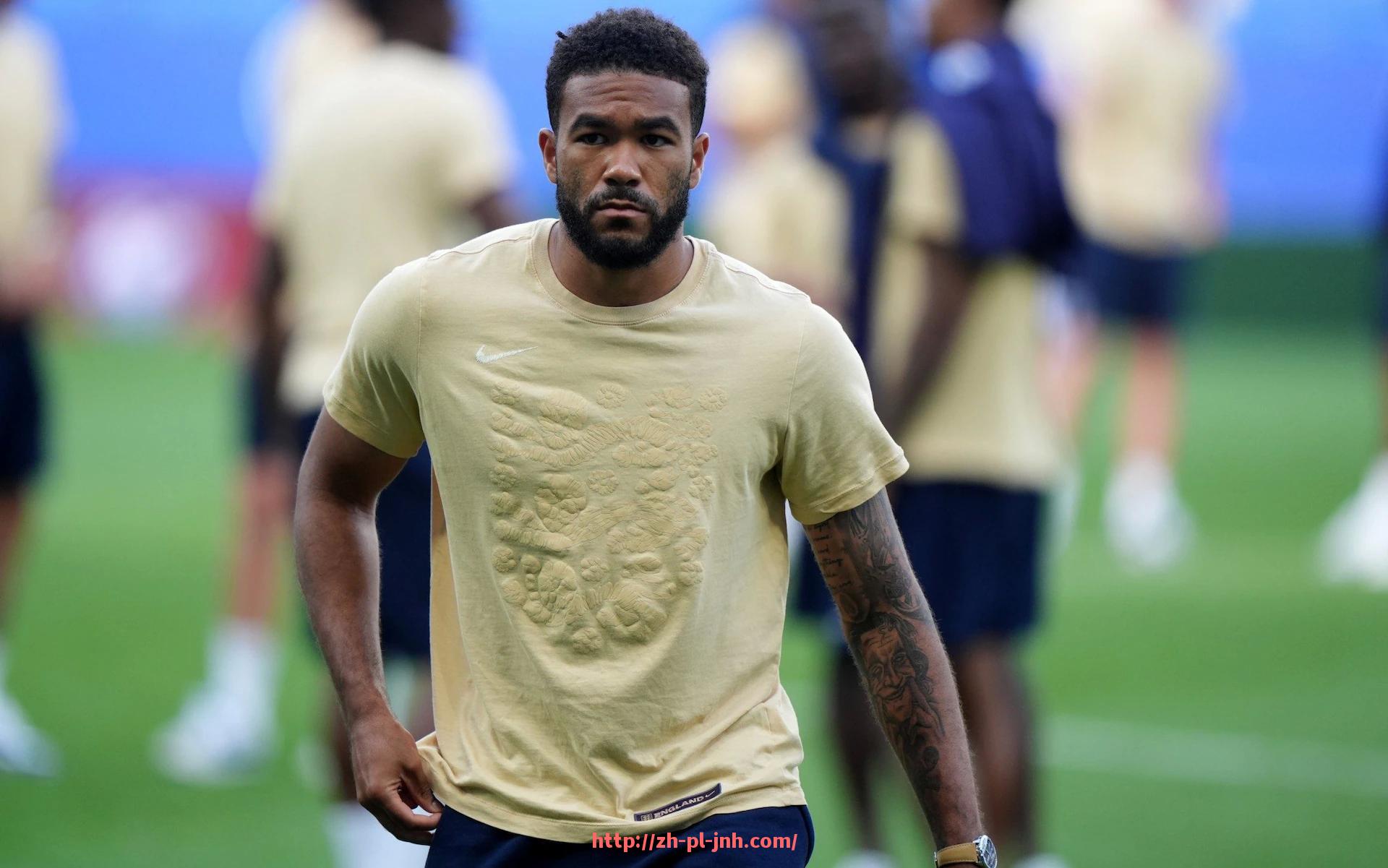 金年会-2104年中超赛程安排及赛事回顾