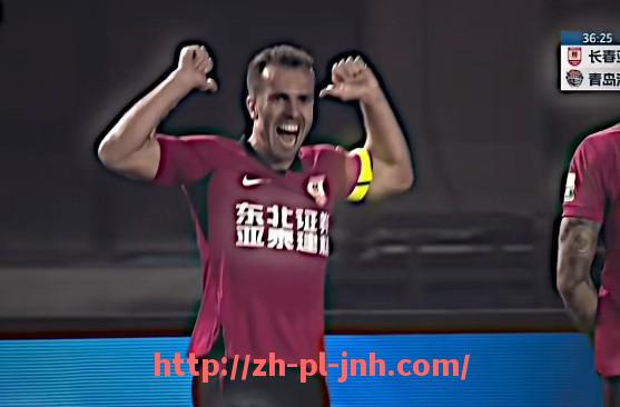 金年会-法甲主教练在战术部署上的变化趋势研究