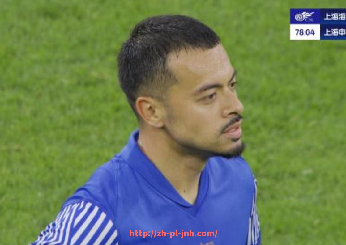 金年会-法甲主教练在战术部署上的变化趋势研究