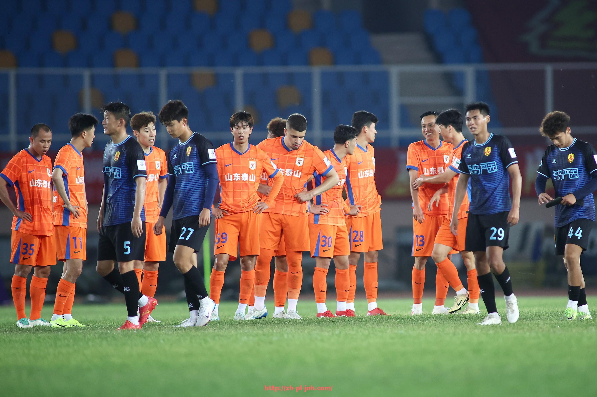 金年会-英超被收购的球队：俱乐部所有权变动与影响