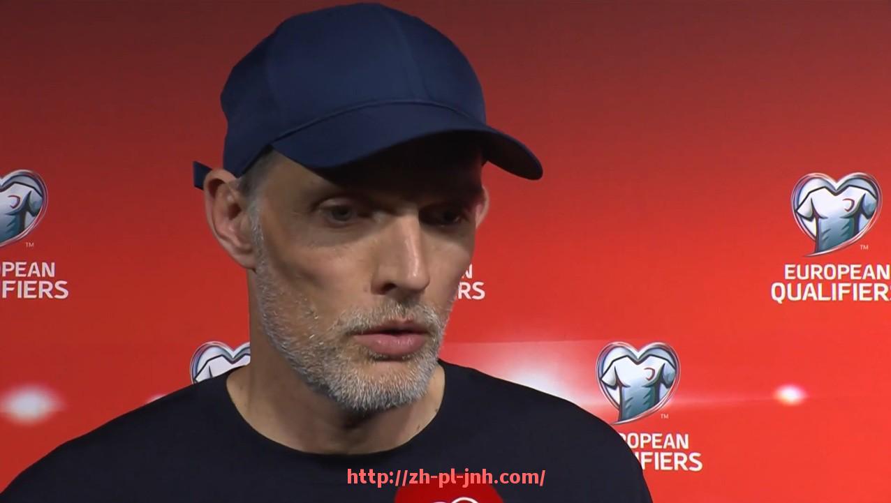 金年会-英超被收购的球队：俱乐部所有权变动与影响