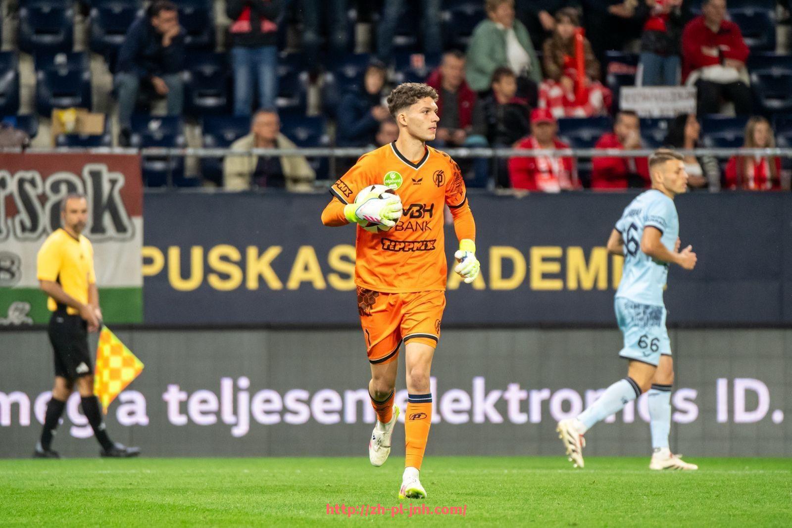 金年会-西甲国王杯在哪些平台可以观看直播的详细介绍