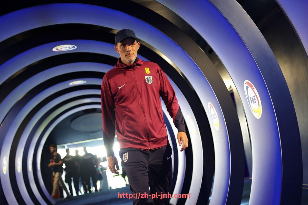 金年会-西甲国王杯在哪些平台可以观看直播的详细介绍