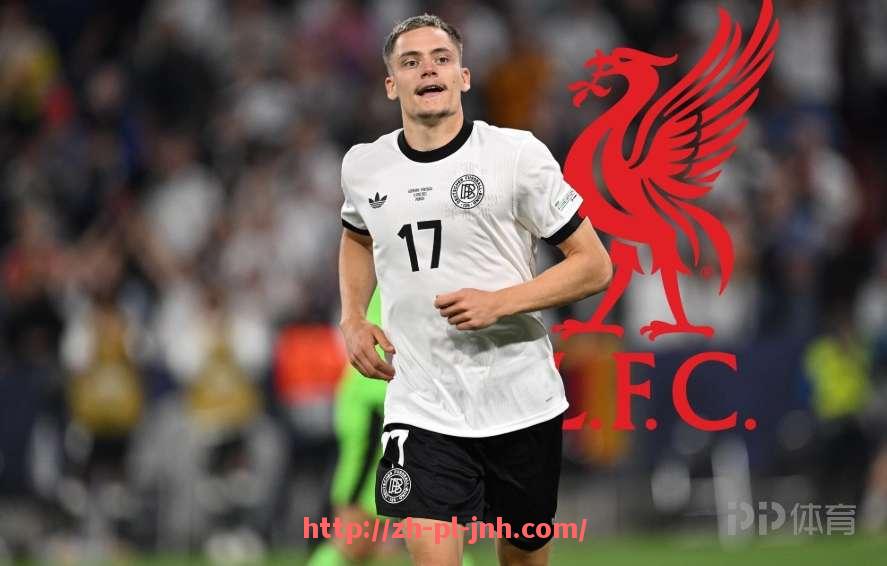 金年会-法甲历史射门数据分析及射正率趋势变化