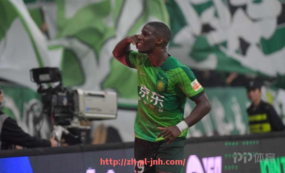 金年会-英超这名球队：英超某特定球队的表现与未来发展