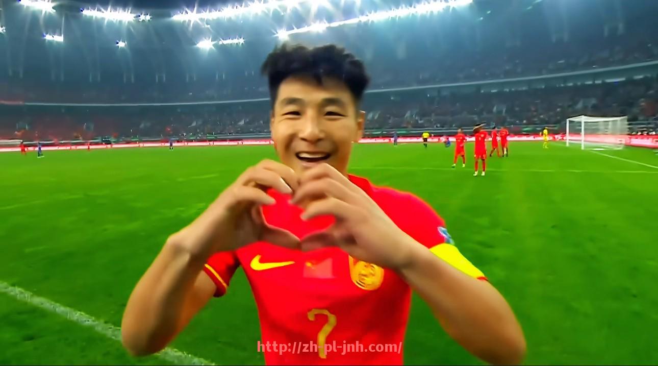 金年会-法甲赛季总结报告发布:成绩、数据与战术总结合一