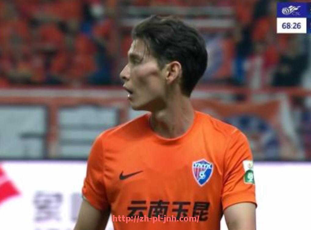 金年会-法甲里昂锋线球员得分能力的分析与数据