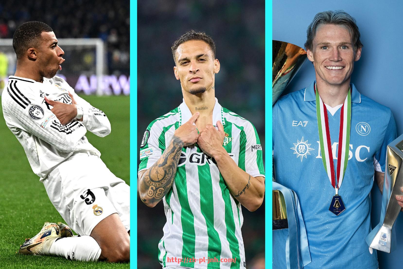 金年会-NBA比赛技术统计与数据分析指南