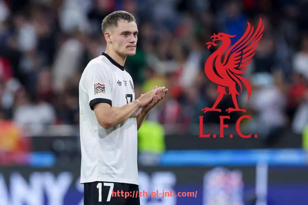 金年会-世俱杯商业合作全流程监管系统及实施细则解析