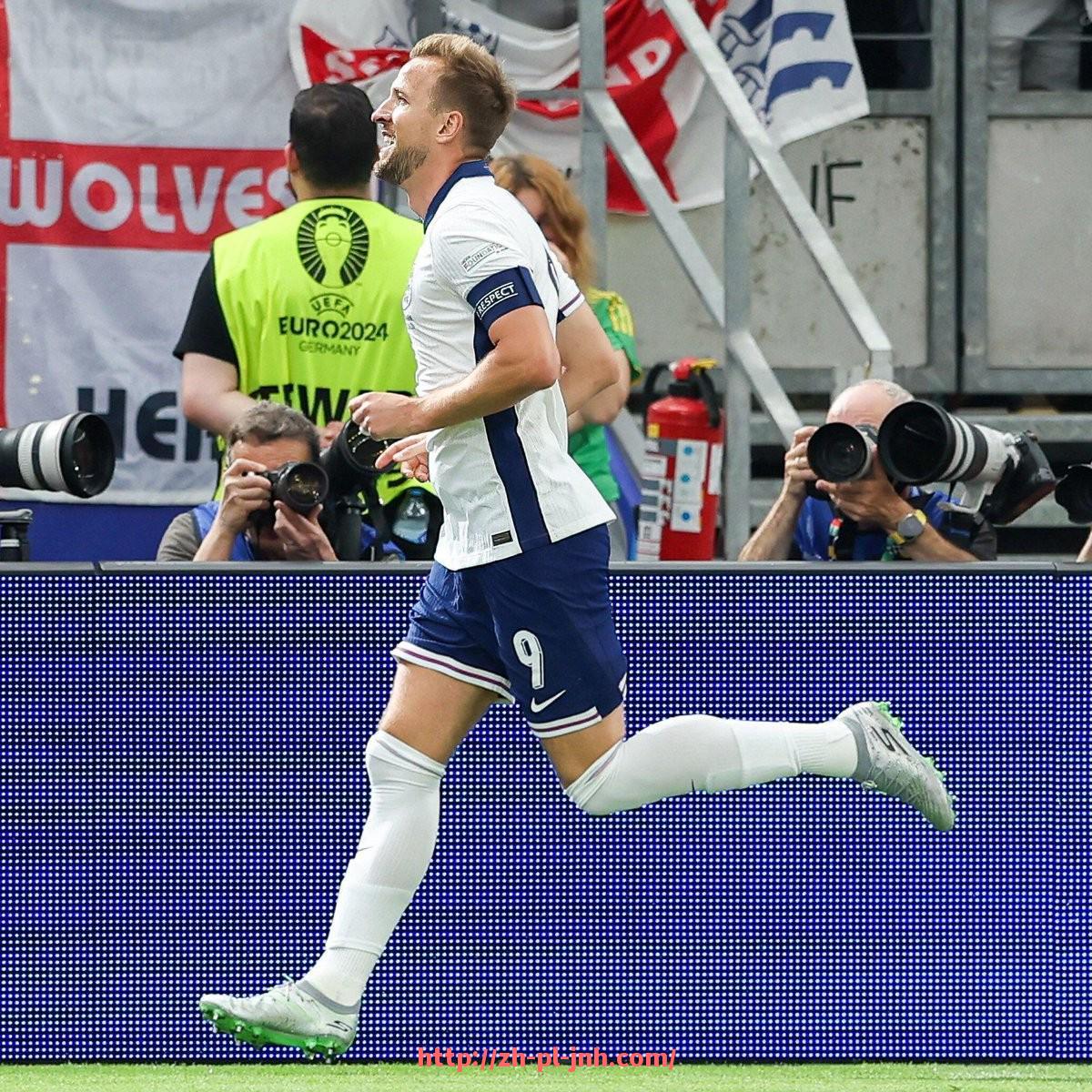 金年会-世俱杯商业合作全流程监管系统及实施细则解析