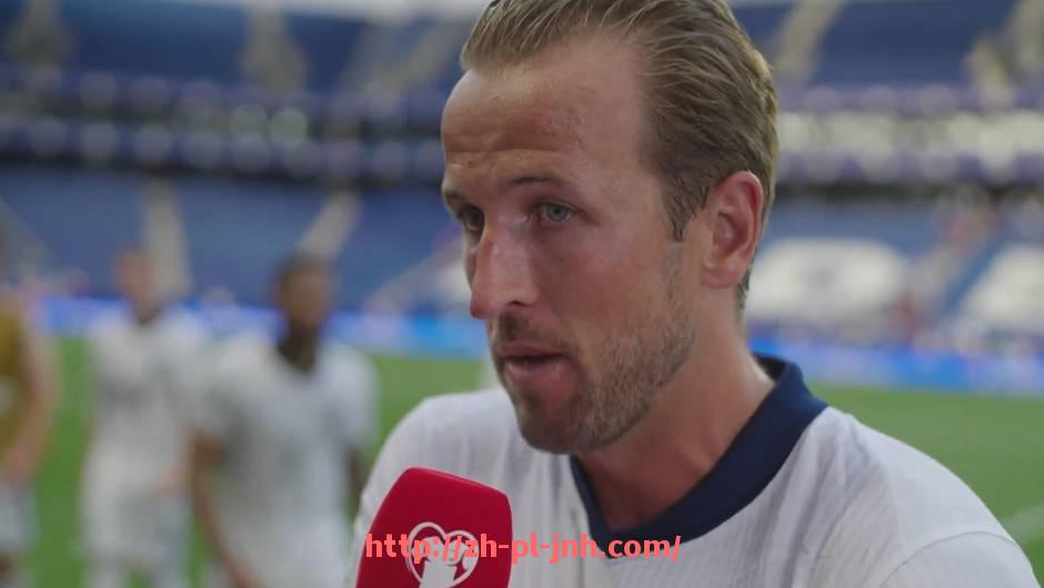 金年会-世俱杯开球时间对观赛人数影响分析体现日程安排对流量掌控