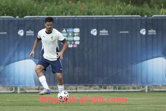 金年会-回顾2012年NBA总决赛：热火与雷霆的巅峰对决