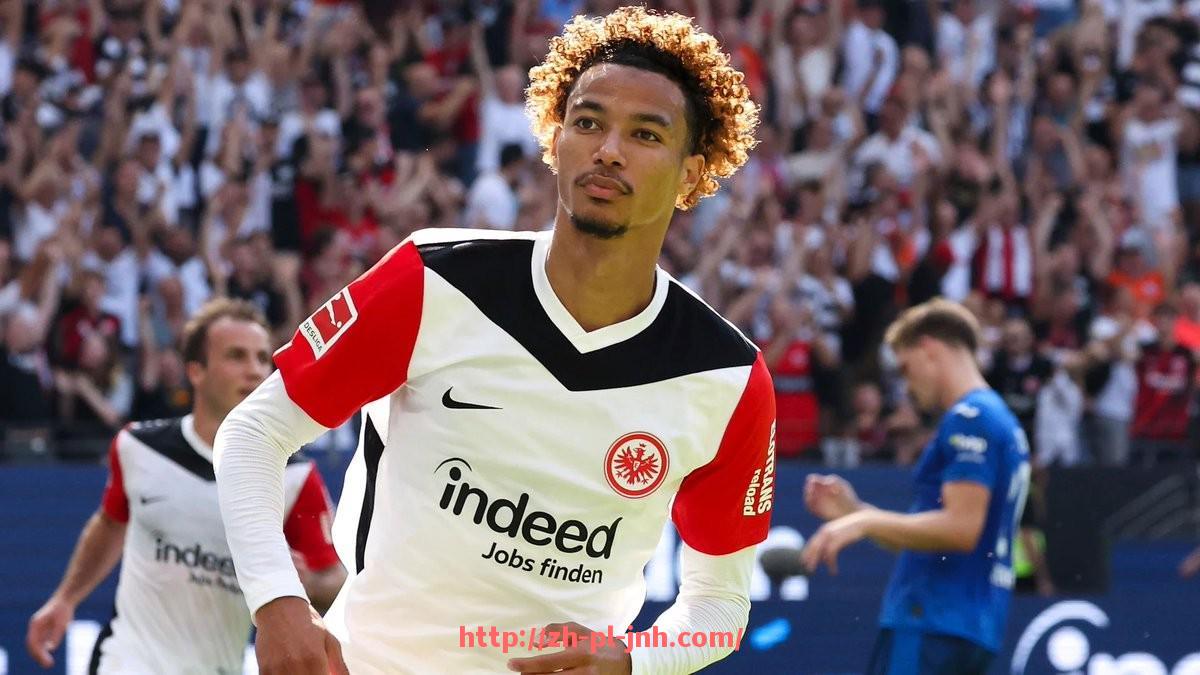 金年会-回顾2012年NBA总决赛：热火与雷霆的巅峰对决