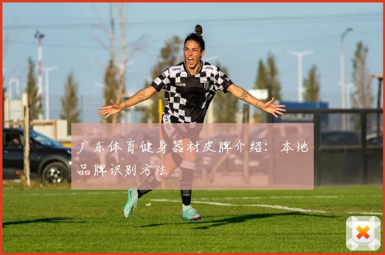 广东体育健身器材皮牌介绍：本地品牌识别方法