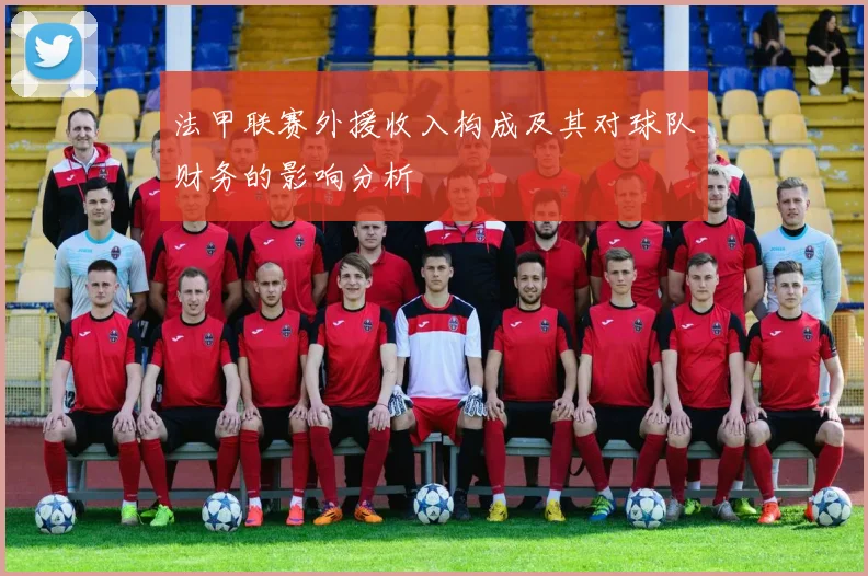 法甲联赛外援收入构成及其对球队财务的影响分析