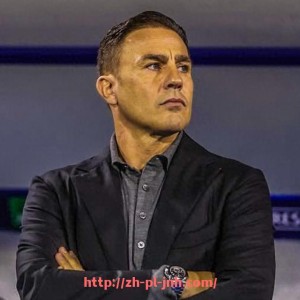 金年会-2025年3月12日西甲焦点战全程直播时间与平台汇总