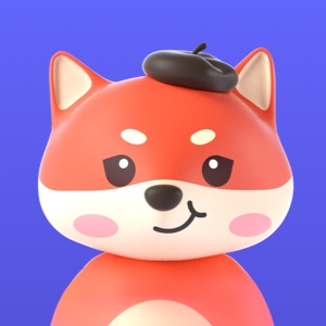 焦李巧