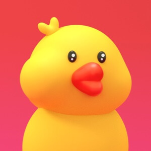 管雯俏