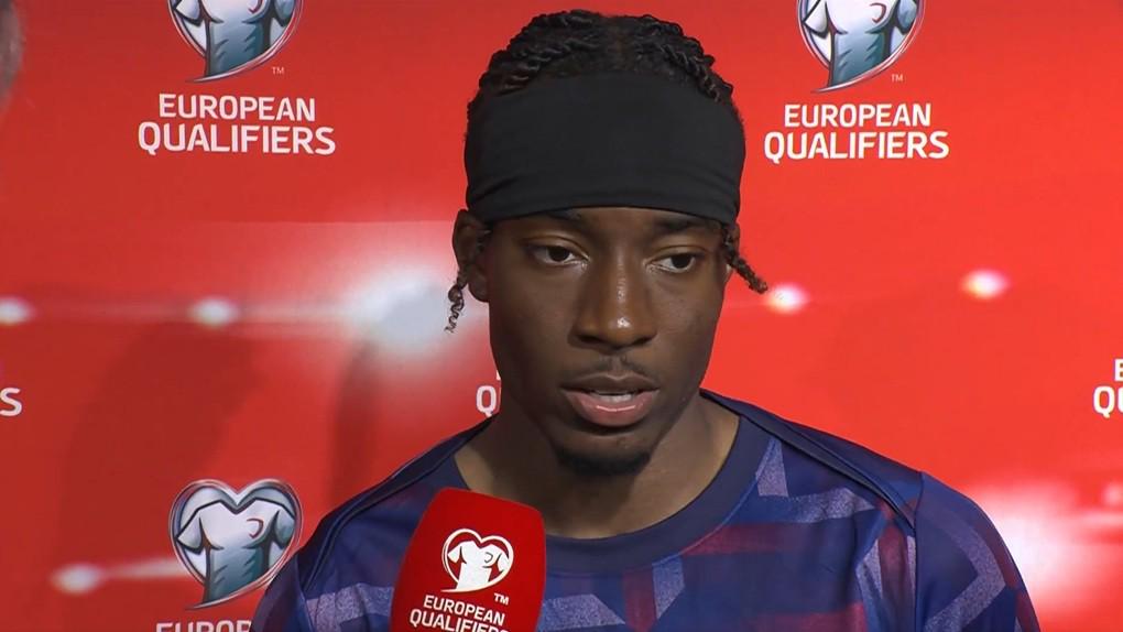 金年会-世俱杯怎么预测胜负专题页：最新分析、数据排名、热点新闻