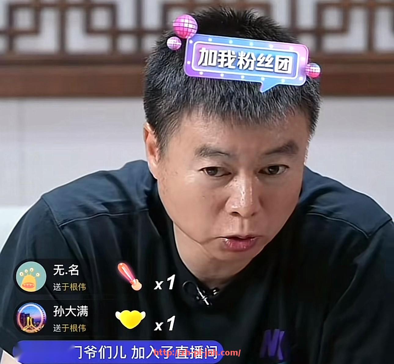 金年会-2024年NCAA女篮四强赛中防守体系的战术布置与实战效果评估