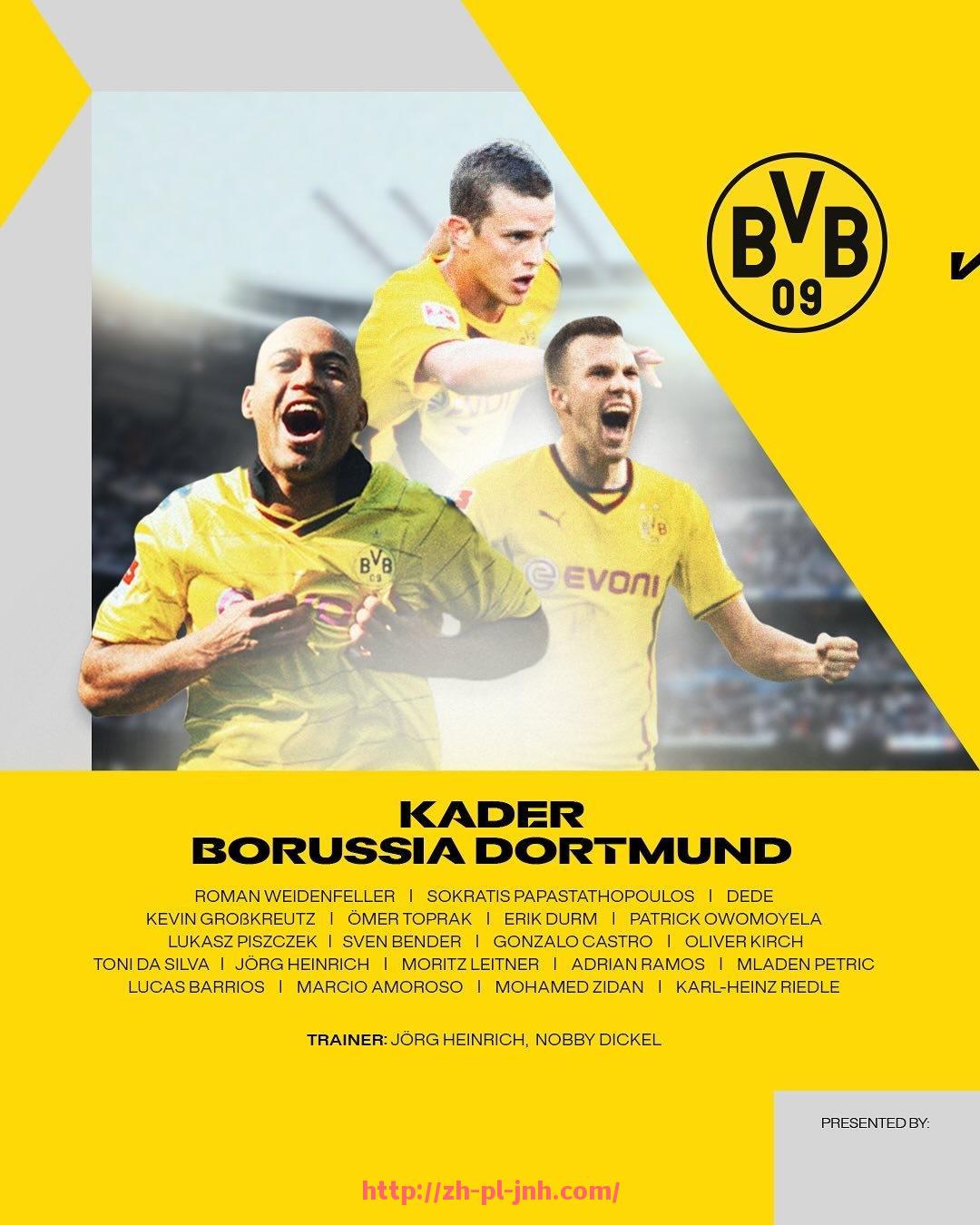 金年会-英超最新球队名单与球队阵容变化更新