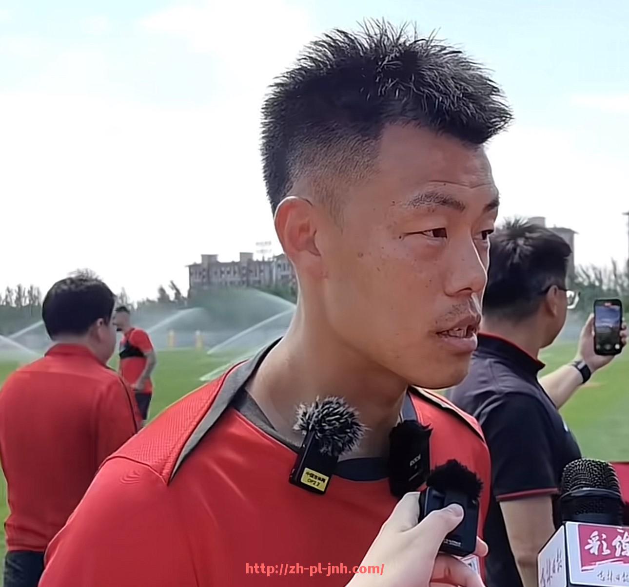 金年会-教授出身的CBA球员:学历与篮球如何融合?