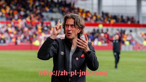 金年会-教授出身的CBA球员:学历与篮球如何融合?