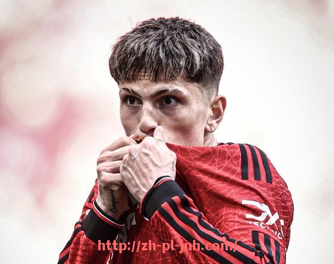 金年会-2025年世俱杯商业合作流程监控体系建设及关键绩效指标