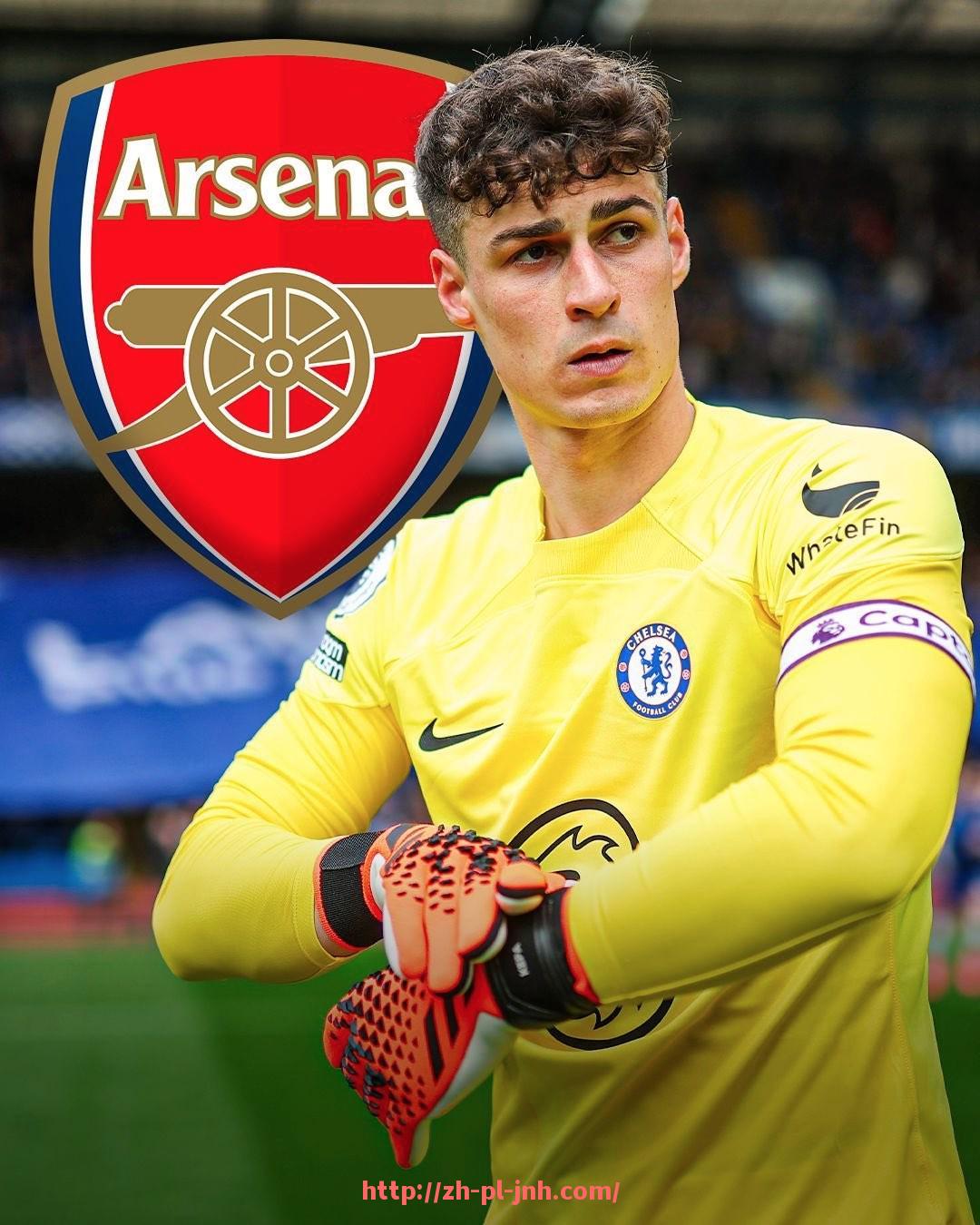 金年会-法甲马赛赛季积分走势变化图解