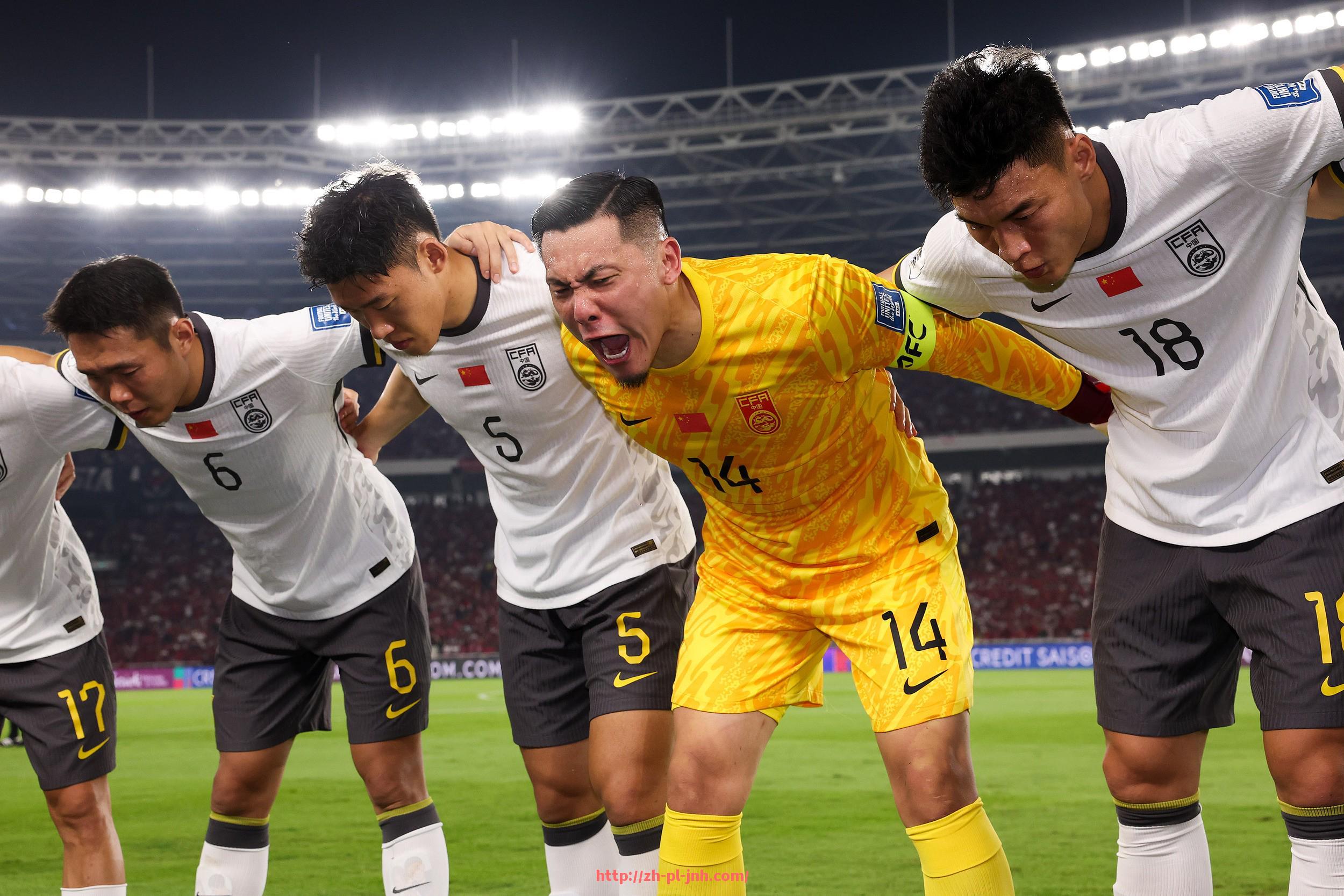 金年会-世俱杯与南美解放者杯参赛资格机制差异及赛事合作分析