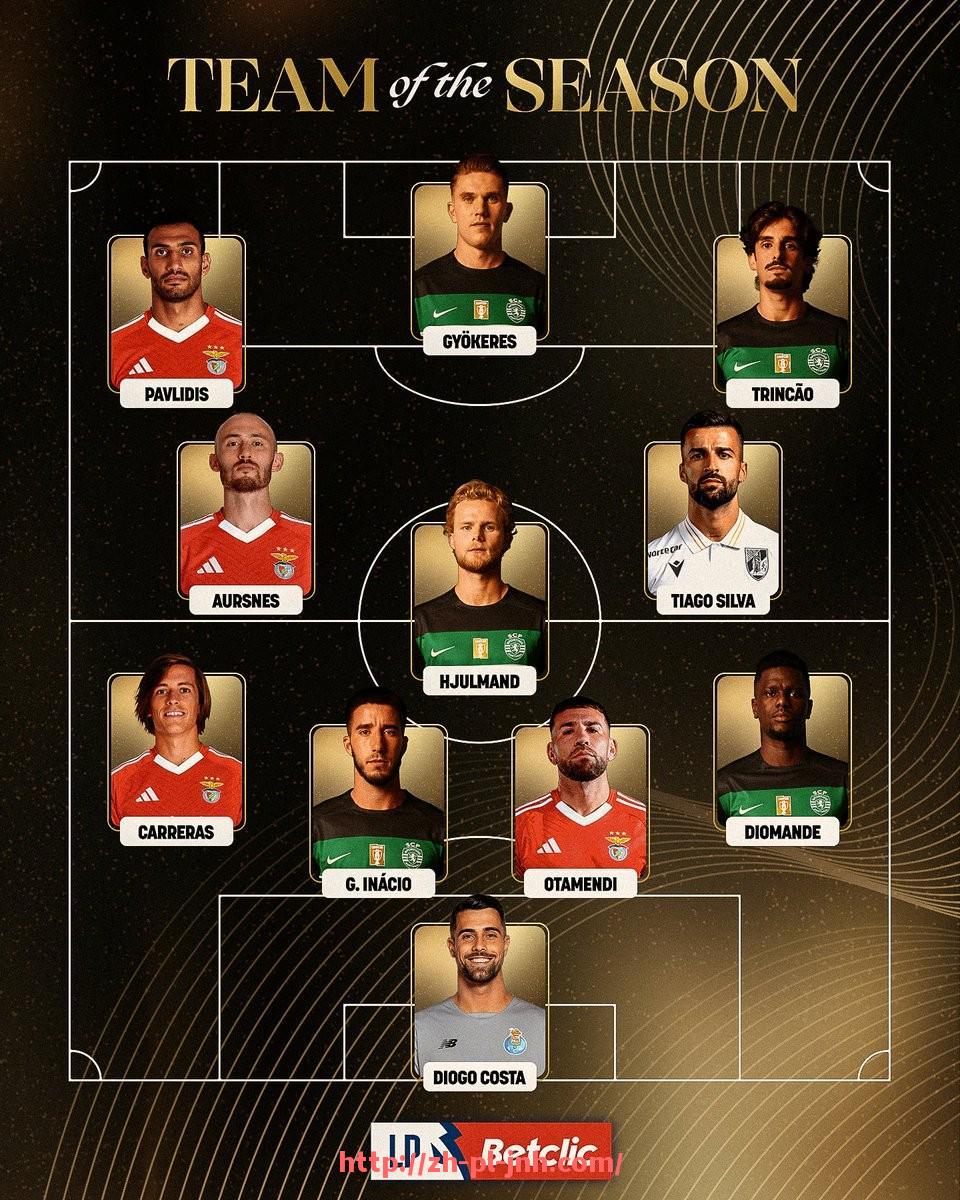 金年会-世俱杯与南美解放者杯参赛资格机制差异及赛事合作分析