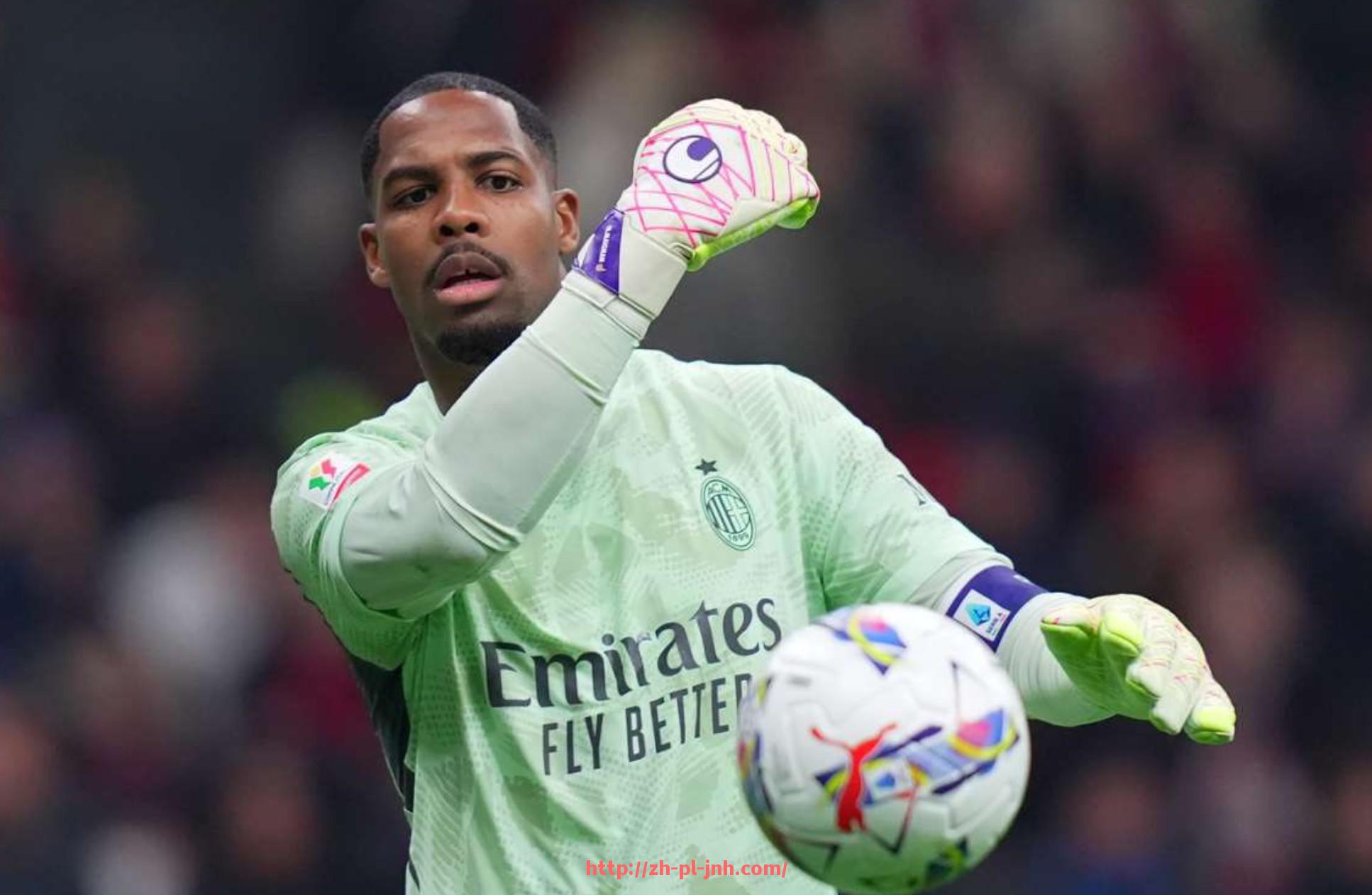 金年会-世俱杯历史冷门全解析：赛程、直播、数据一网打尽