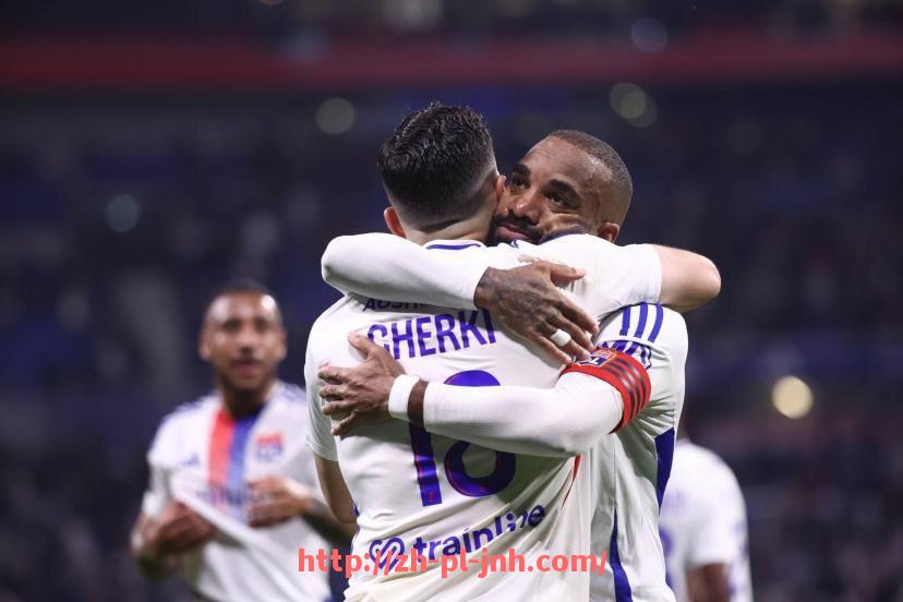 金年会-世俱杯历史冷门全解析：赛程、直播、数据一网打尽