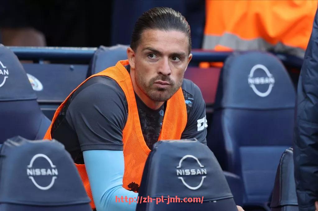 金年会-NBA历史十大经典决赛回顾