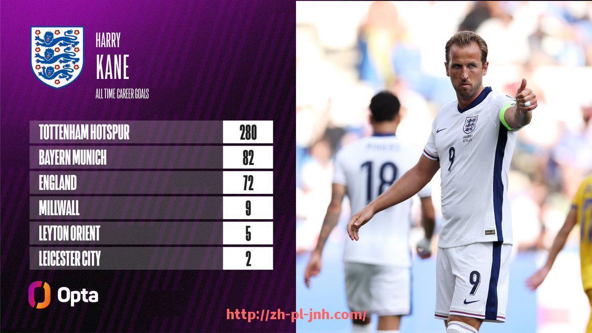 金年会-NBA历史十大经典决赛回顾