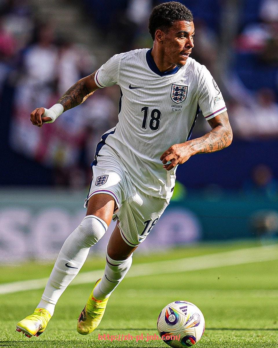 金年会-世俱杯商业合作谈判技巧及合同风险规避