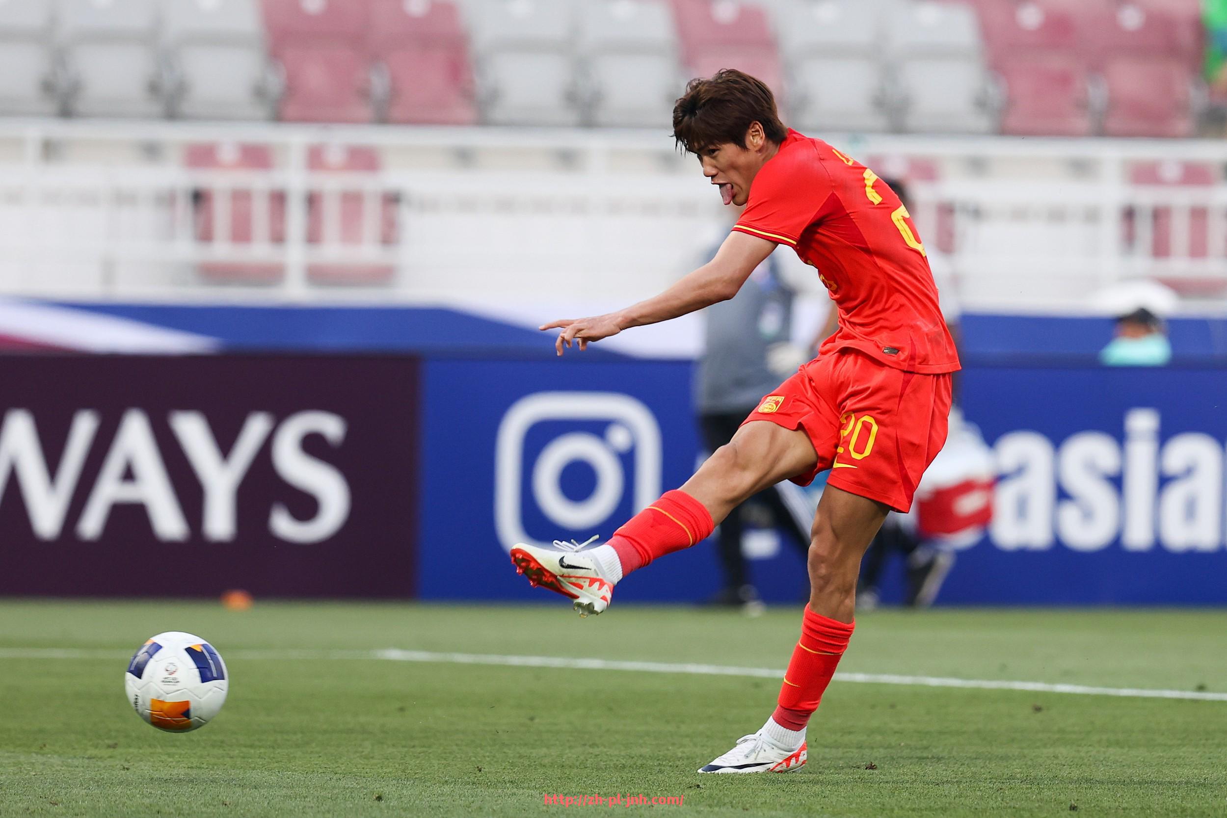 金年会-世俱杯大数据平台实时更新系统结构与实操应用