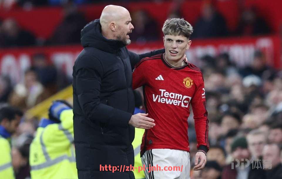 金年会-2024赛季法甲外援市场表现及影响力详细回顾