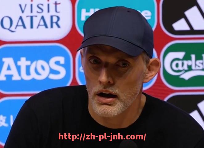 金年会-2024赛季法甲外援市场表现及影响力详细回顾