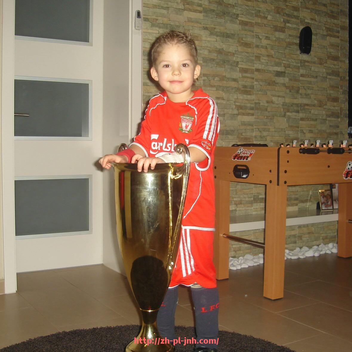 金年会-世俱杯比赛分组抽签流程介绍及公平性保障措施