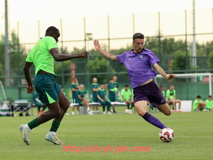 金年会-火箭队88号球员介绍与历史回顾